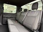 2025 Ford F-150 SuperCrew Cab 4x4 Pickup for sale #FM8896 - photo 52