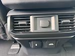 2025 Ford F-150 SuperCrew Cab 4x4 Pickup for sale #FM8896 - photo 53