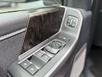2025 Ford F-250 Crew Cab 4x4 Pickup for sale #FM8899 - photo 5