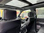 2025 Ford F-250 Crew Cab 4x4 Pickup for sale #FM8899 - photo 6
