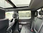 2025 Ford F-250 Crew Cab 4x4 Pickup for sale #FM8899 - photo 7