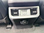 2025 Ford F-250 Crew Cab 4x4 Pickup for sale #FM8899 - photo 9