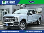 2025 Ford F-250 Crew Cab 4x4 Pickup for sale #FM8899 - photo 1