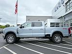 2025 Ford F-250 Crew Cab 4x4 Pickup for sale #FM8899 - photo 11
