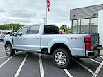 2025 Ford F-250 Crew Cab 4x4 Pickup for sale #FM8899 - photo 2