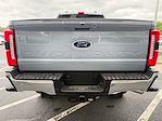 2025 Ford F-250 Crew Cab 4x4 Pickup for sale #FM8899 - photo 13