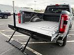 2025 Ford F-250 Crew Cab 4x4 Pickup for sale #FM8899 - photo 14