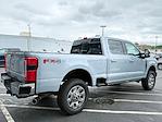 2025 Ford F-250 Crew Cab 4x4 Pickup for sale #FM8899 - photo 15