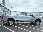 2025 Ford F-250 Crew Cab 4x4 Pickup for sale #FM8899 - photo 16