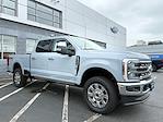 2025 Ford F-250 Crew Cab 4x4 Pickup for sale #FM8899 - photo 17