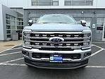 2025 Ford F-250 Crew Cab 4x4 Pickup for sale #FM8899 - photo 18