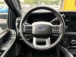 2025 Ford F-250 Crew Cab 4x4 Pickup for sale #FM8899 - photo 19