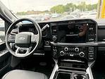 2025 Ford F-250 Crew Cab 4x4 Pickup for sale #FM8899 - photo 20