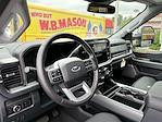 2025 Ford F-250 Crew Cab 4x4 Pickup for sale #FM8899 - photo 21