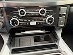 2025 Ford F-250 Crew Cab 4x4 Pickup for sale #FM8899 - photo 25