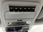 2025 Ford F-250 Crew Cab 4x4 Pickup for sale #FM8899 - photo 28