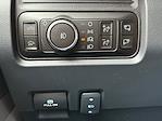 2025 Ford F-250 Crew Cab 4x4 Pickup for sale #FM8899 - photo 31