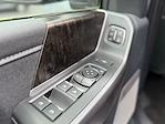 2025 Ford F-250 Crew Cab 4x4 Pickup for sale #FM8899 - photo 33