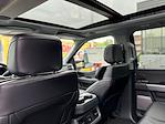 2025 Ford F-250 Crew Cab 4x4 Pickup for sale #FM8899 - photo 34