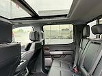 2025 Ford F-250 Crew Cab 4x4 Pickup for sale #FM8899 - photo 35