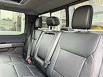 2025 Ford F-250 Crew Cab 4x4 Pickup for sale #FM8899 - photo 36