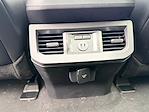 2025 Ford F-250 Crew Cab 4x4 Pickup for sale #FM8899 - photo 37