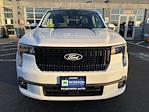 New 2025 Ford Maverick Lobo SuperCrew Cab AWD Pickup for sale #FM8900 - photo 39