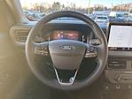 New 2025 Ford Maverick Lobo SuperCrew Cab AWD Pickup for sale #FM8900 - photo 41
