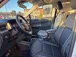 New 2025 Ford Maverick Lobo SuperCrew Cab AWD Pickup for sale #FM8900 - photo 44