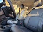 New 2025 Ford Maverick Lobo SuperCrew Cab AWD Pickup for sale #FM8900 - photo 45