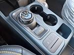 New 2025 Ford Maverick Lobo SuperCrew Cab AWD Pickup for sale #FM8900 - photo 47