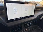 New 2025 Ford Maverick Lobo SuperCrew Cab AWD Pickup for sale #FM8900 - photo 49