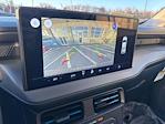 New 2025 Ford Maverick Lobo SuperCrew Cab AWD Pickup for sale #FM8900 - photo 50