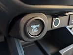 New 2025 Ford Maverick Lobo SuperCrew Cab AWD Pickup for sale #FM8900 - photo 51
