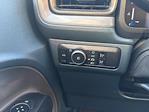 New 2025 Ford Maverick Lobo SuperCrew Cab AWD Pickup for sale #FM8900 - photo 52