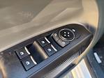 New 2025 Ford Maverick Lobo SuperCrew Cab AWD Pickup for sale #FM8900 - photo 53