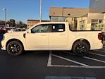 New 2025 Ford Maverick Lobo SuperCrew Cab AWD Pickup for sale #FM8900 - photo 32