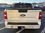 New 2025 Ford Maverick Lobo SuperCrew Cab AWD Pickup for sale #FM8900 - photo 34
