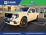 2025 Ford Maverick SuperCrew Cab 4WD Pickup for sale #FM8900 - photo 1