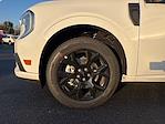 2025 Ford Maverick SuperCrew Cab 4WD Pickup for sale #FM8900 - photo 3