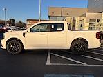 2025 Ford Maverick SuperCrew Cab 4WD Pickup for sale #FM8900 - photo 4