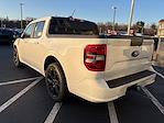 2025 Ford Maverick SuperCrew Cab 4WD Pickup for sale #FM8900 - photo 2