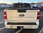 2025 Ford Maverick SuperCrew Cab 4WD Pickup for sale #FM8900 - photo 5