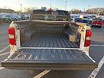2025 Ford Maverick SuperCrew Cab 4WD Pickup for sale #FM8900 - photo 6