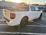 2025 Ford Maverick SuperCrew Cab 4WD Pickup for sale #FM8900 - photo 7