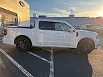 2025 Ford Maverick SuperCrew Cab 4WD Pickup for sale #FM8900 - photo 8