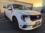 2025 Ford Maverick SuperCrew Cab 4WD Pickup for sale #FM8900 - photo 9