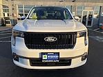 2025 Ford Maverick SuperCrew Cab 4WD Pickup for sale #FM8900 - photo 10