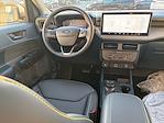 2025 Ford Maverick SuperCrew Cab 4WD Pickup for sale #FM8900 - photo 11