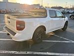 New 2025 Ford Maverick Lobo SuperCrew Cab AWD Pickup for sale #FM8900 - photo 36